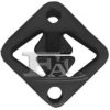 FA1 103-736 Holder, exhaust system